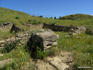 Colle san Mauro